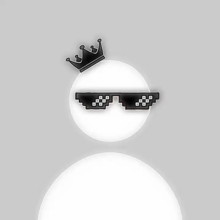 profile nice dp for whatsapp